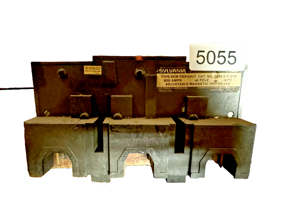 productimage68814193