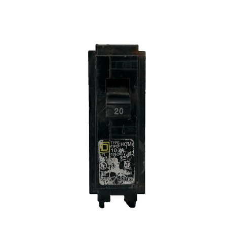 productimage70553385