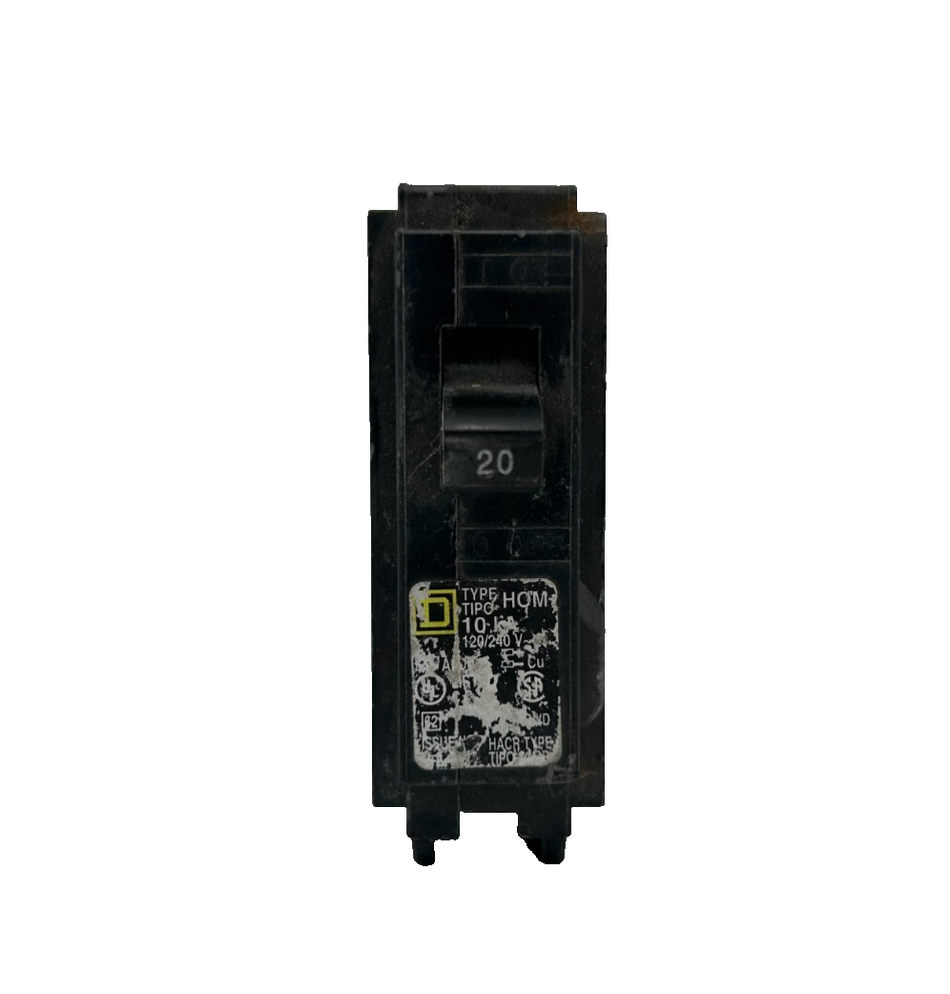 productimage70553385