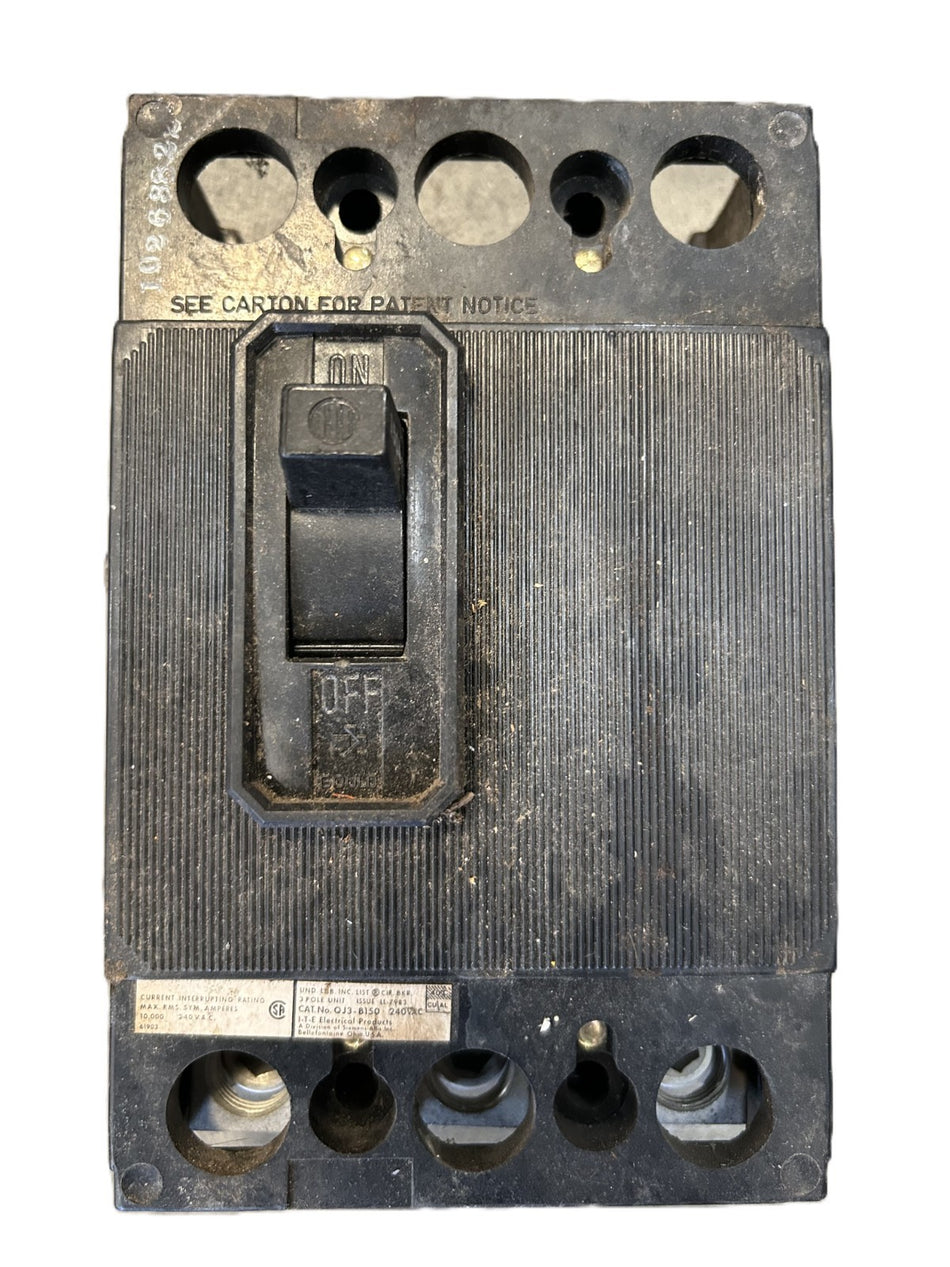 productimage70612029