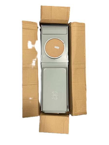 productimage65164087