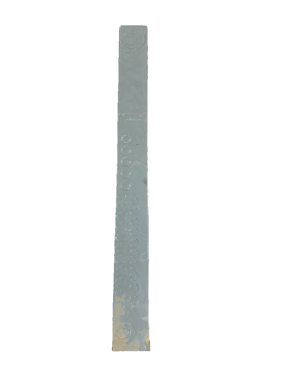 8928347
