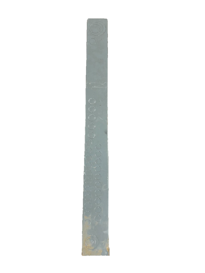 8928347