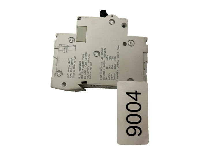 productimage70283995