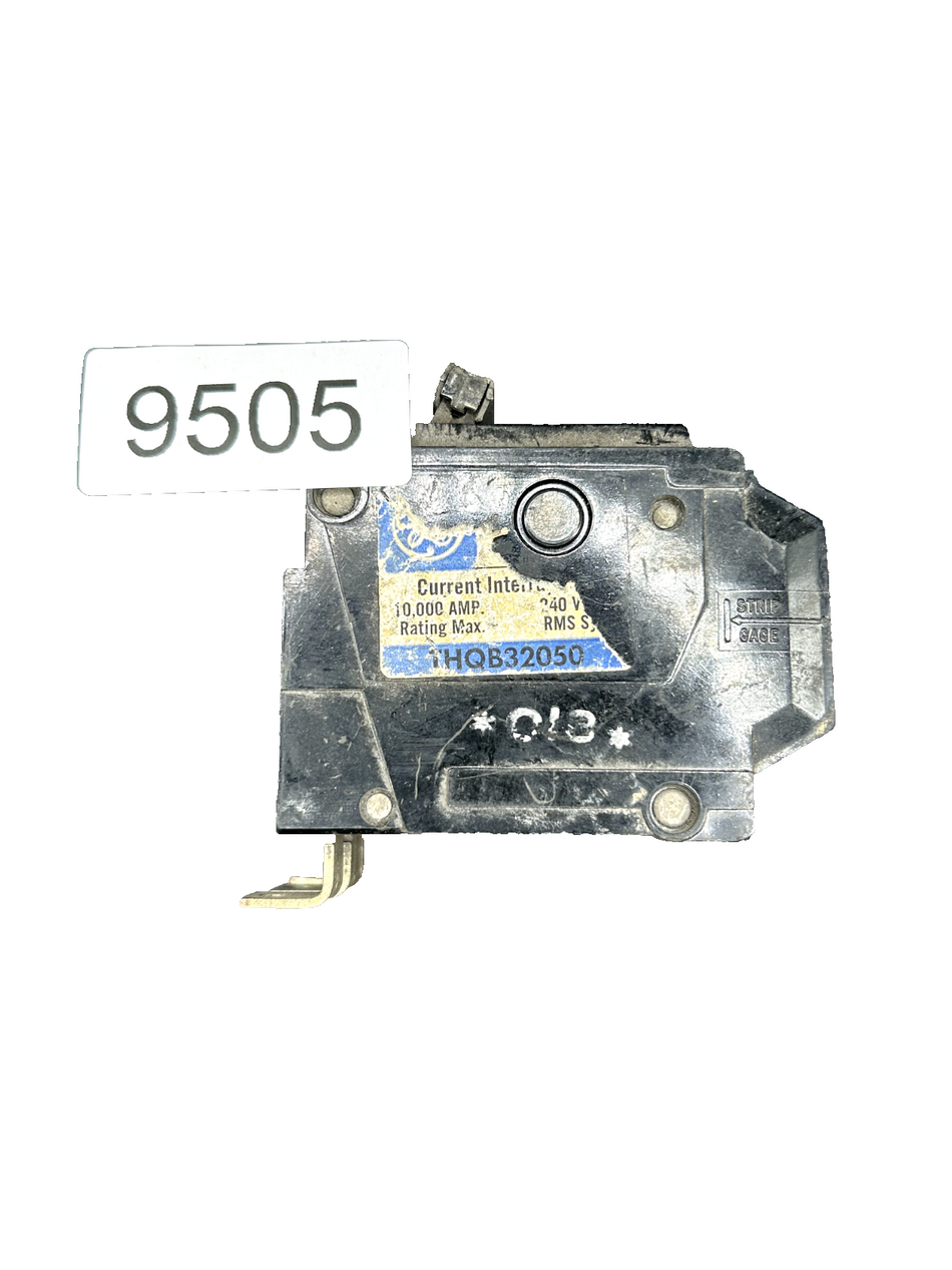 productimage68648172