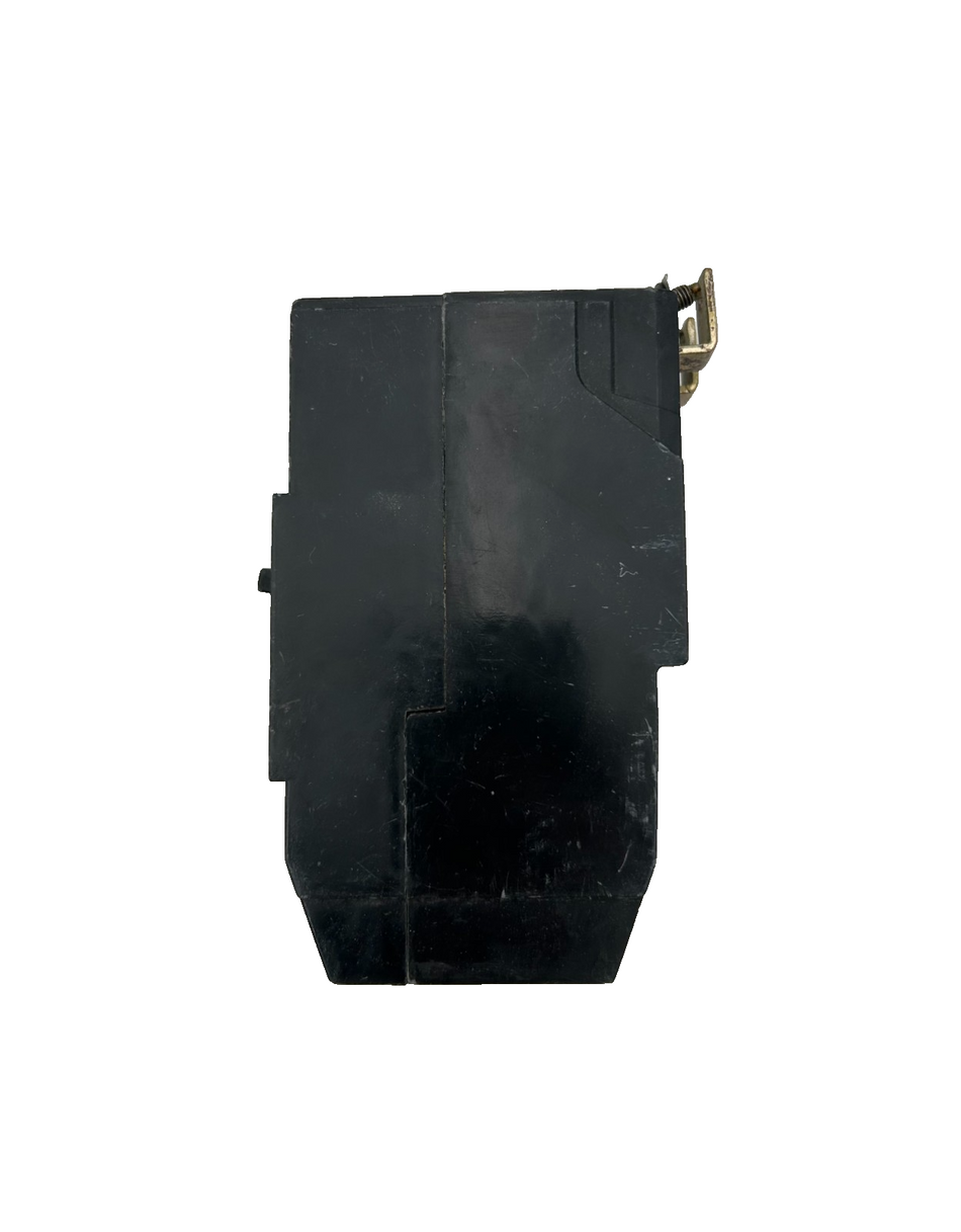 productimage70476176