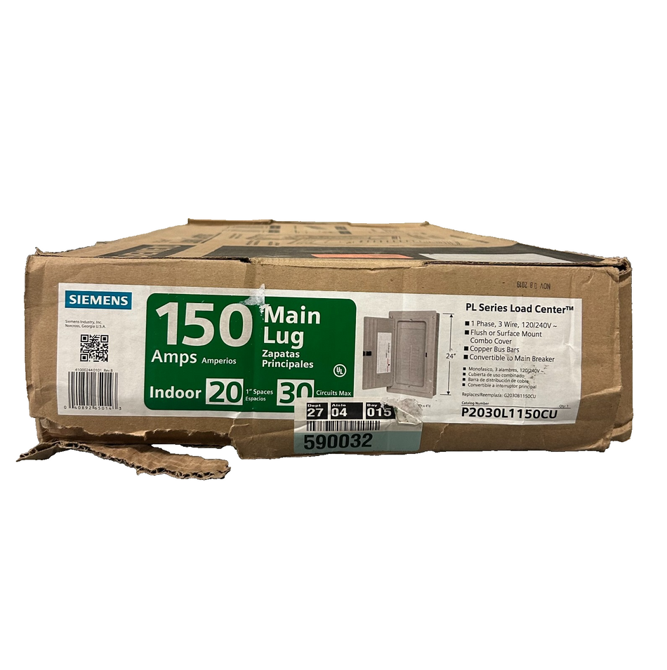productimage69601509