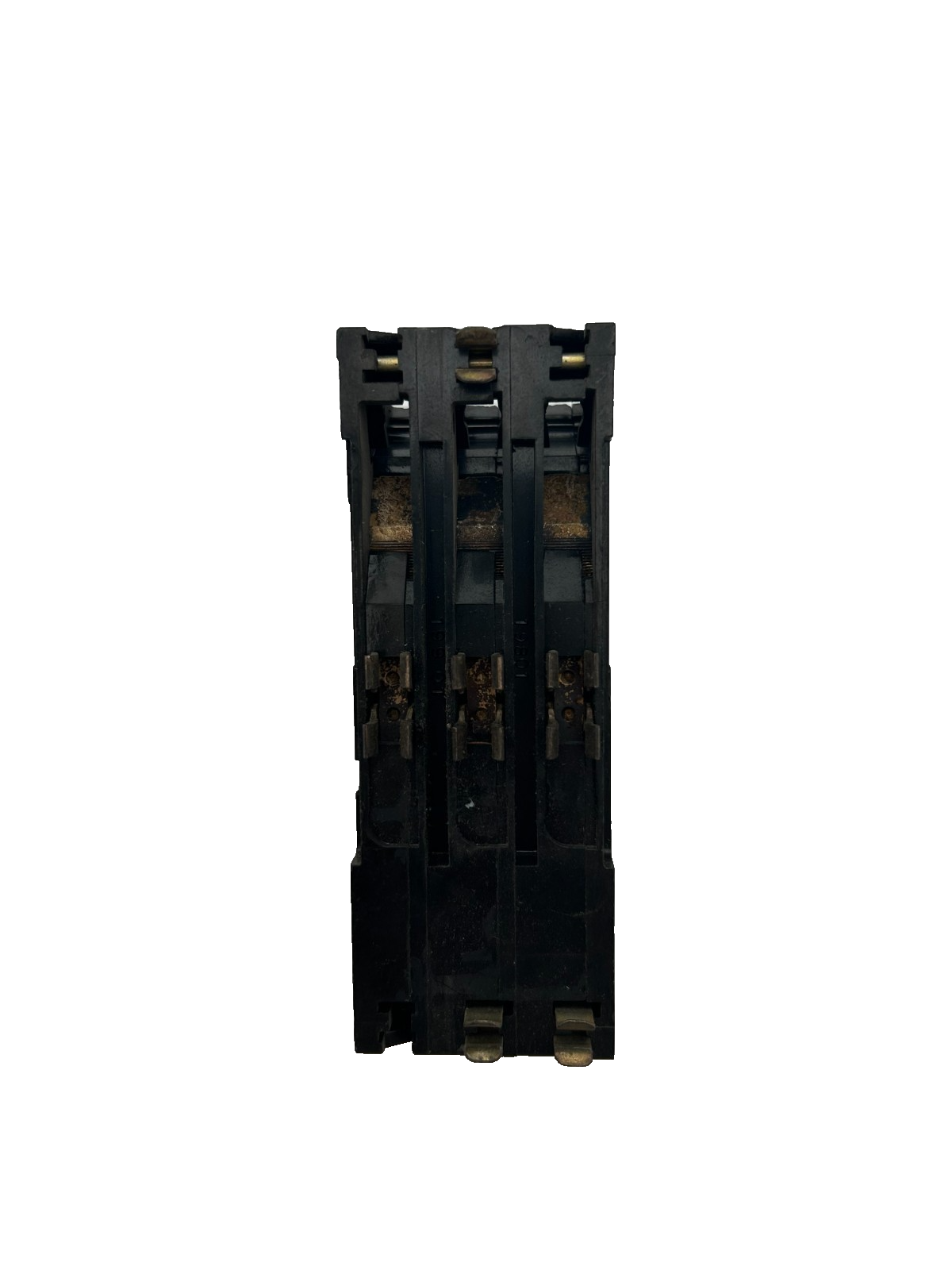 8962345
