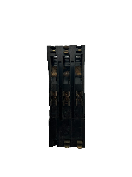 8962345