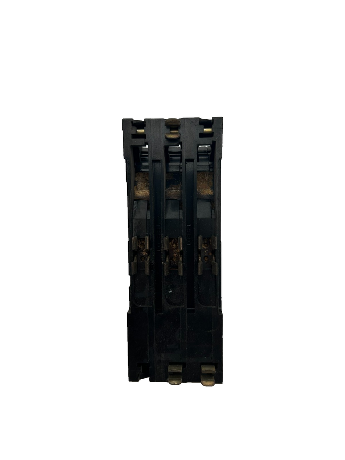8962345