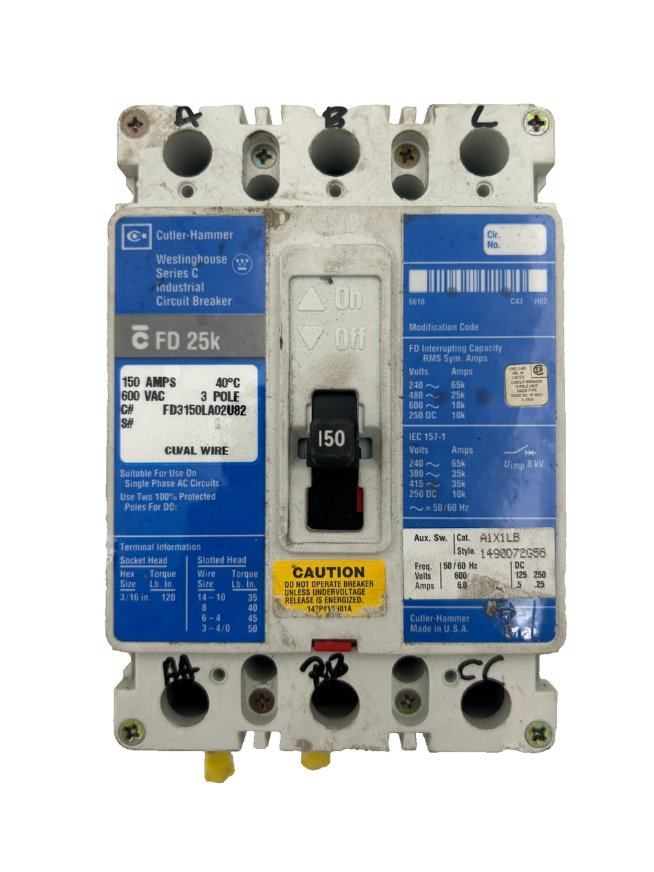 productimage70061139