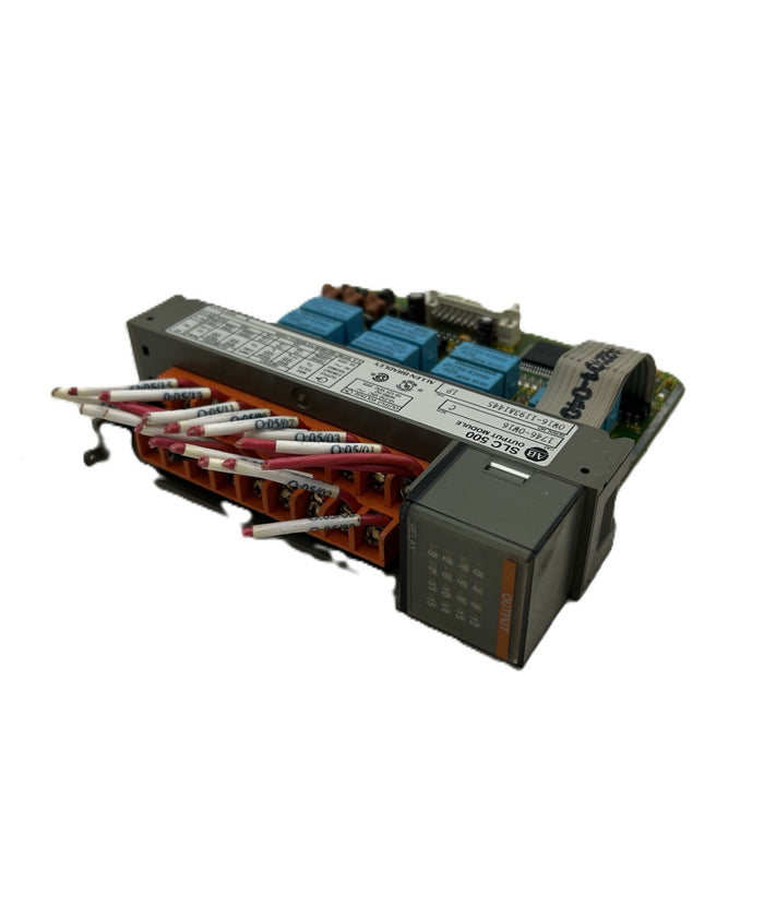 8652152