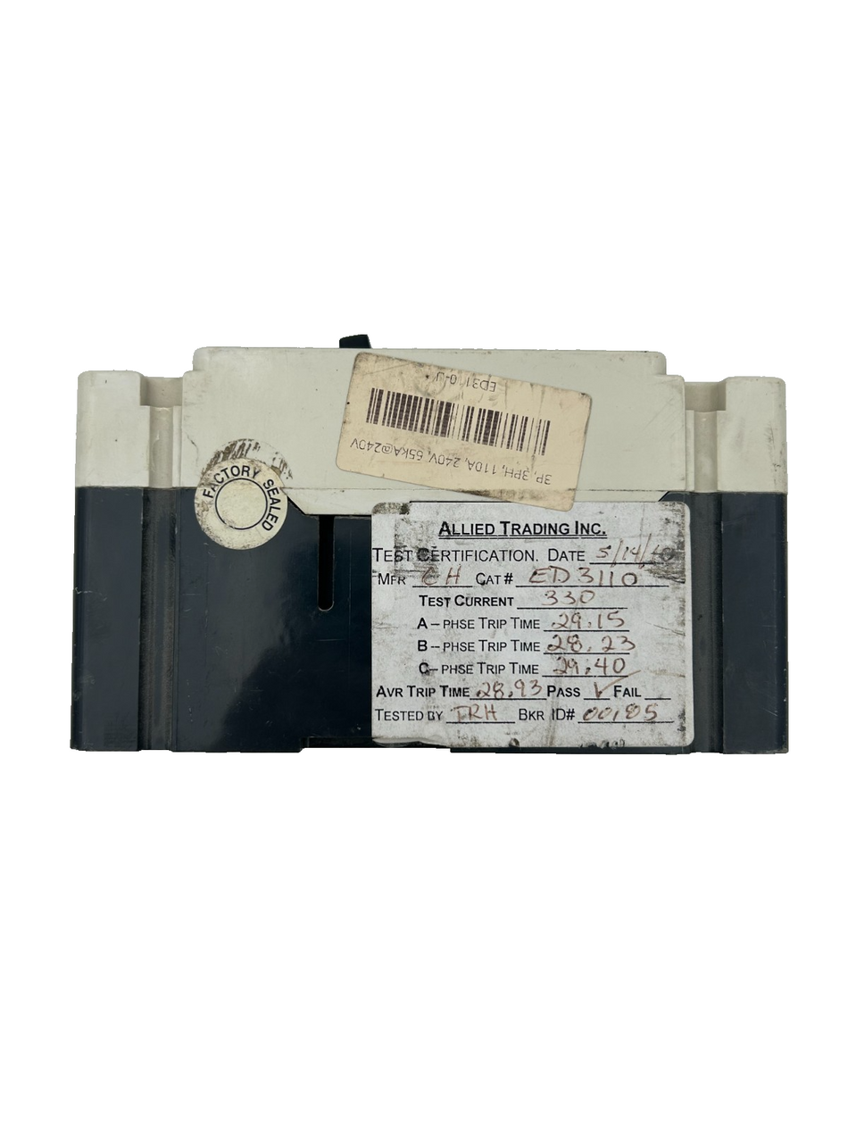 productimage70230555