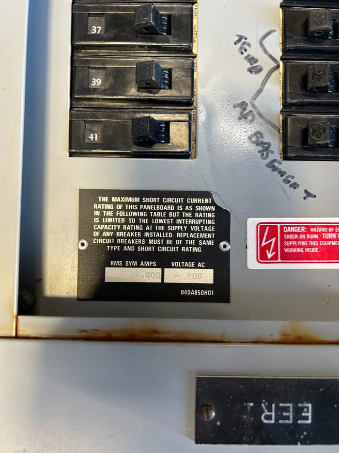 8629631