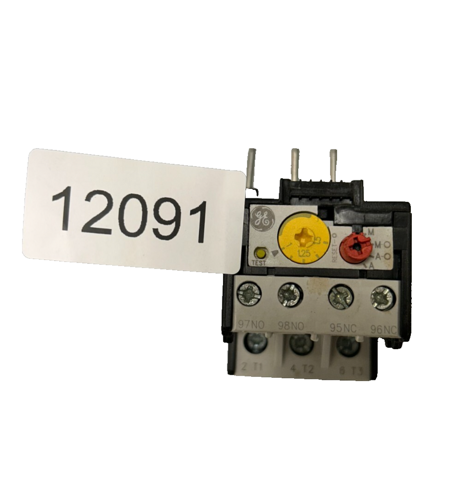 7447291