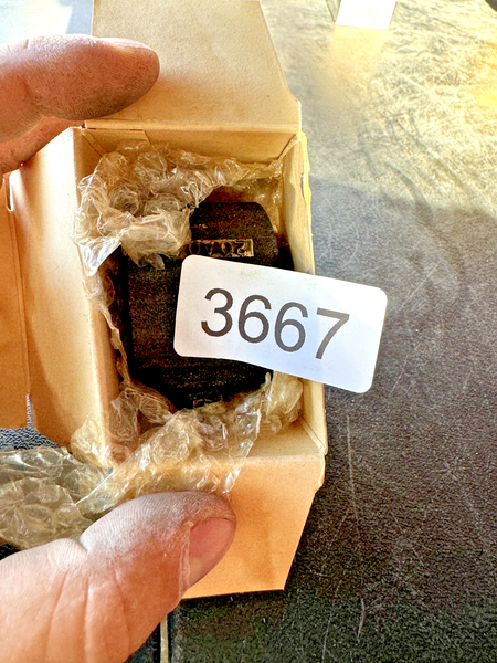 7443963
