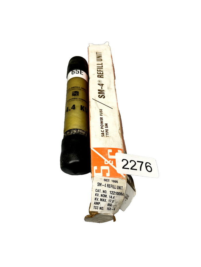 7447015