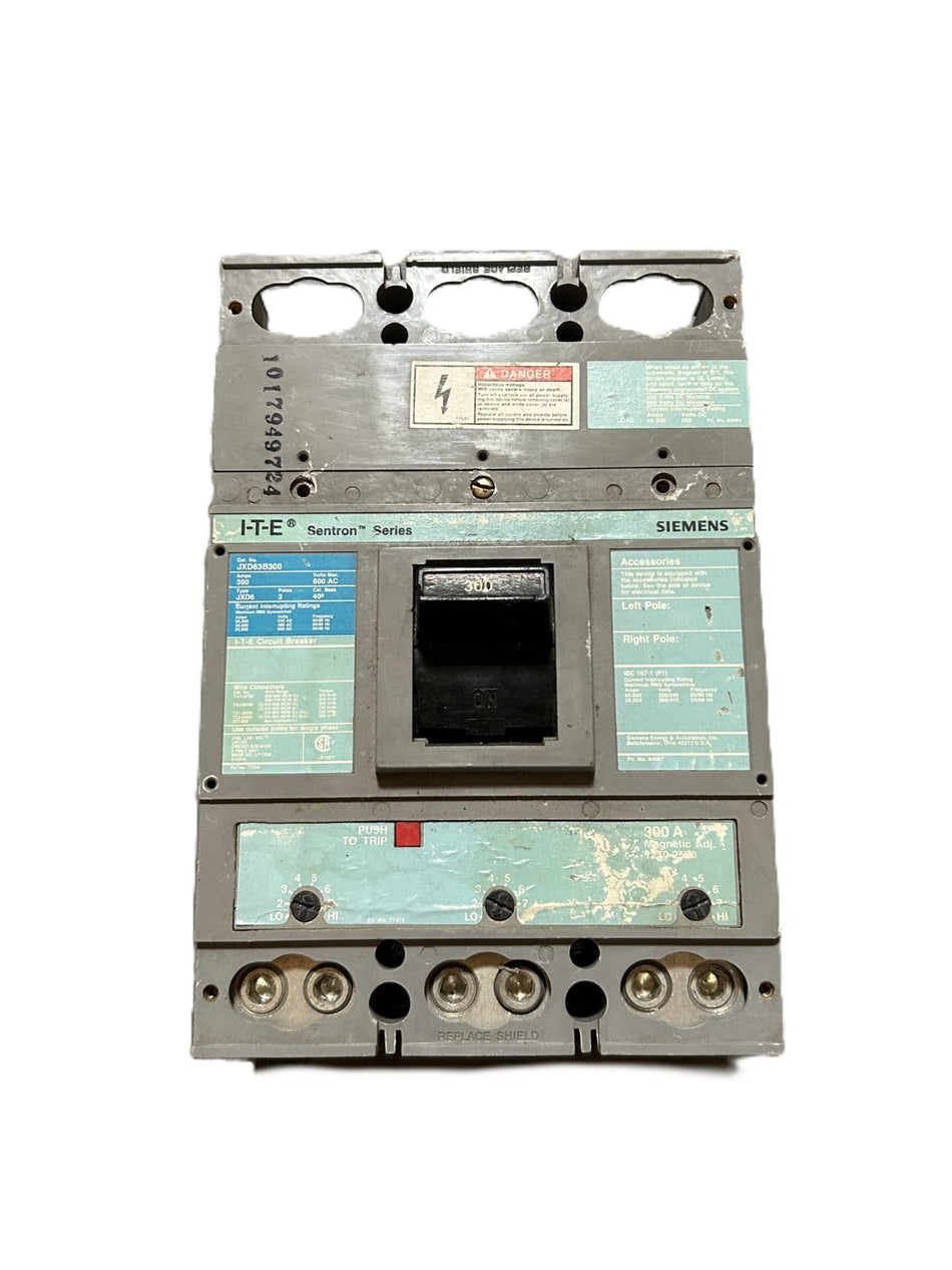 8083860