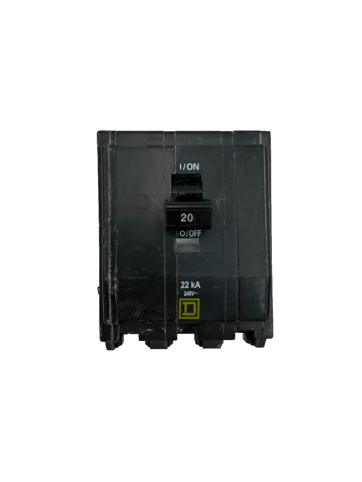 productimage68371487