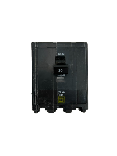 productimage68371487