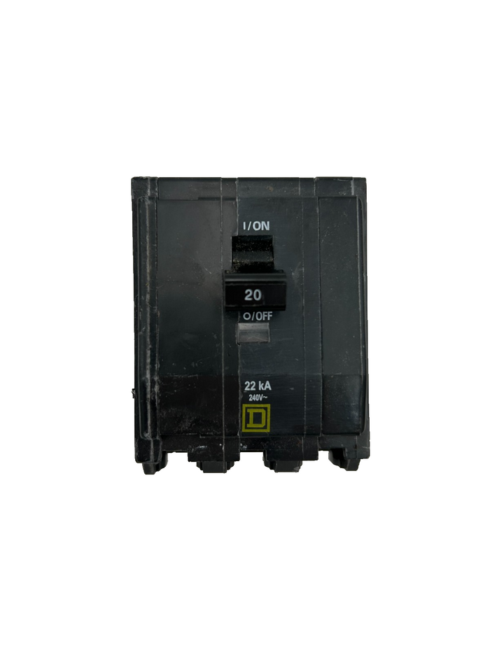 productimage68371487