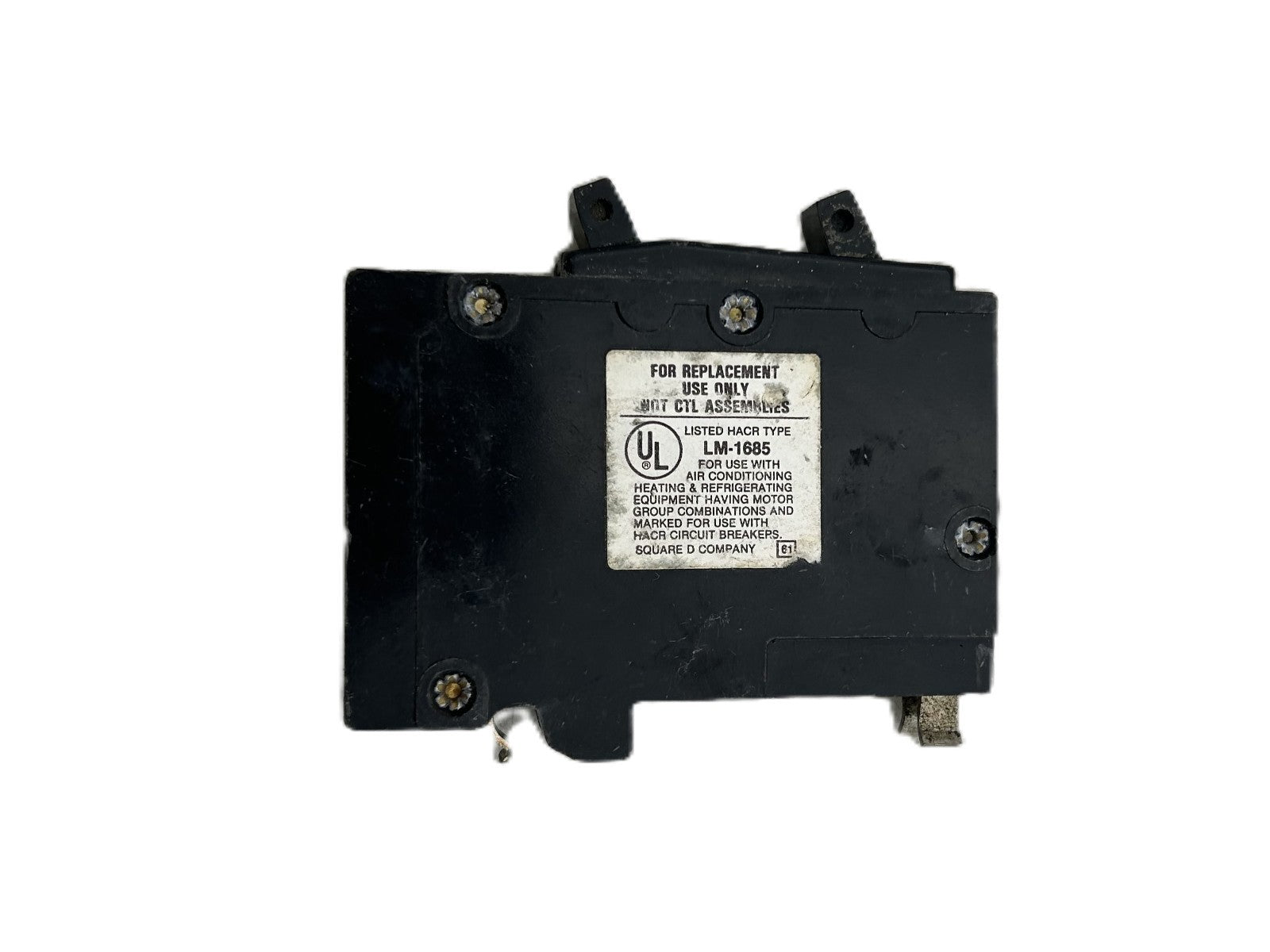 8955652