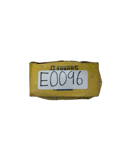 8240156
