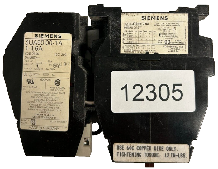 7448218