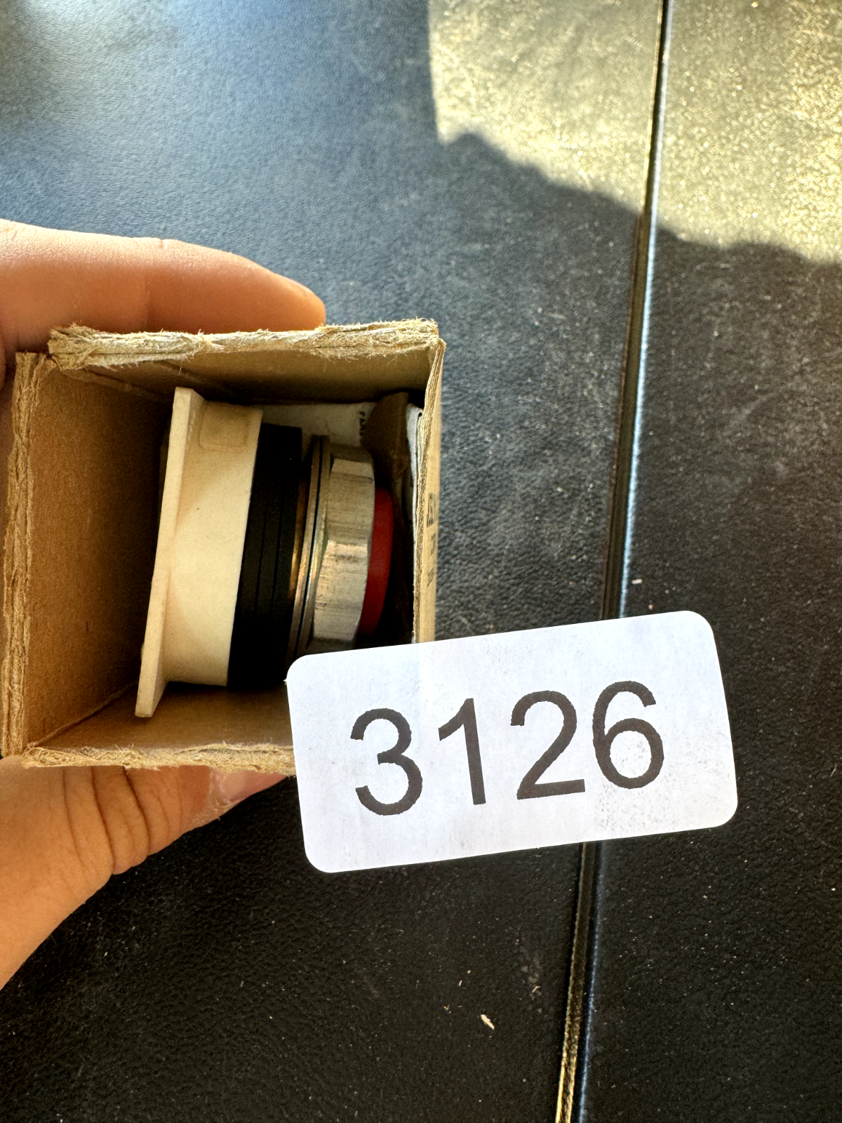 7444179