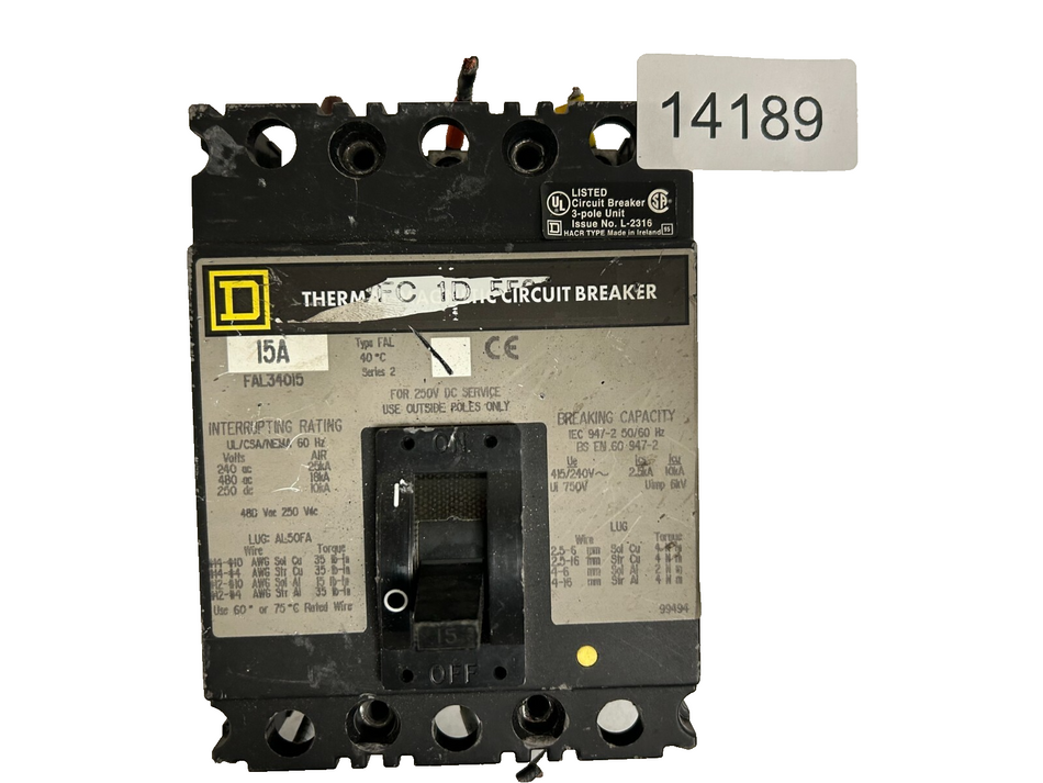 productimage70302264