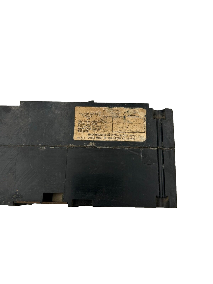 productimage70312243