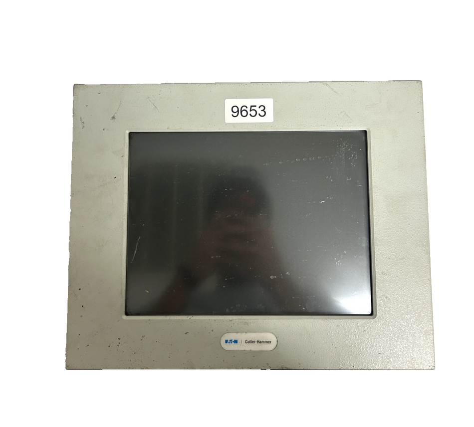 productimage70040958