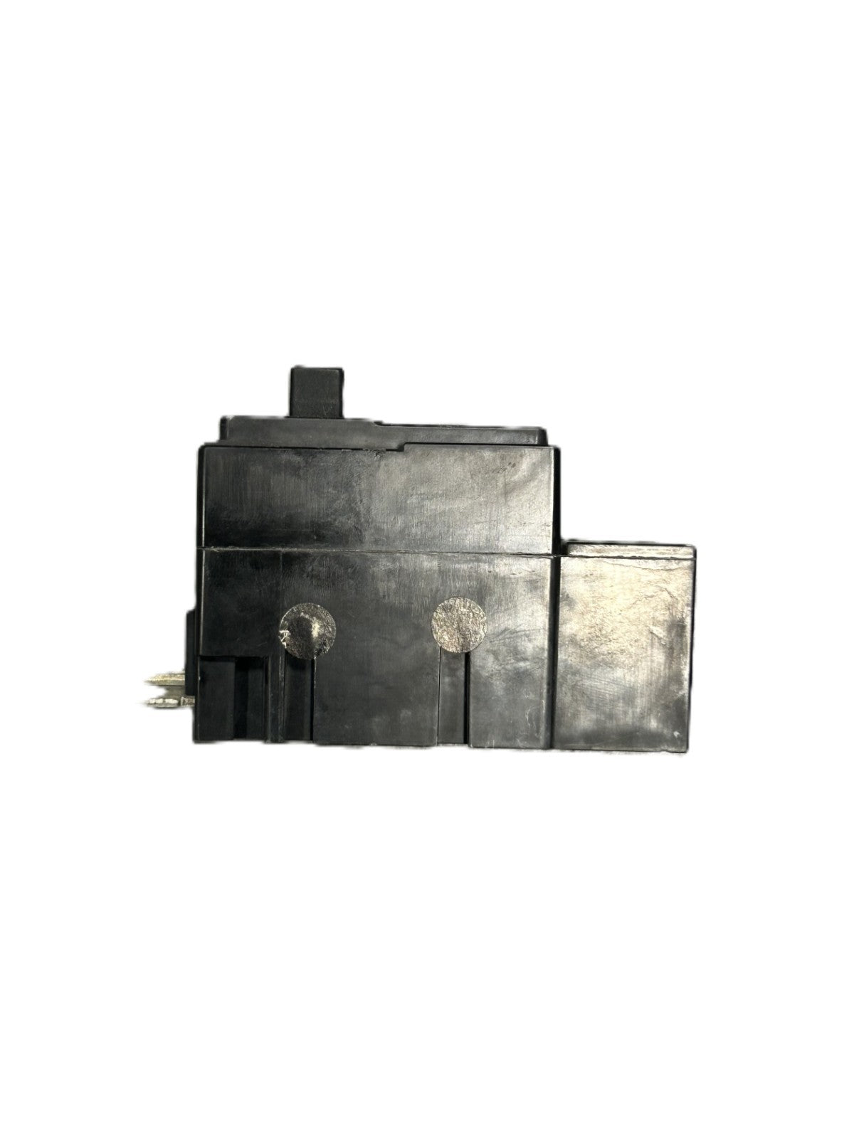 8928348