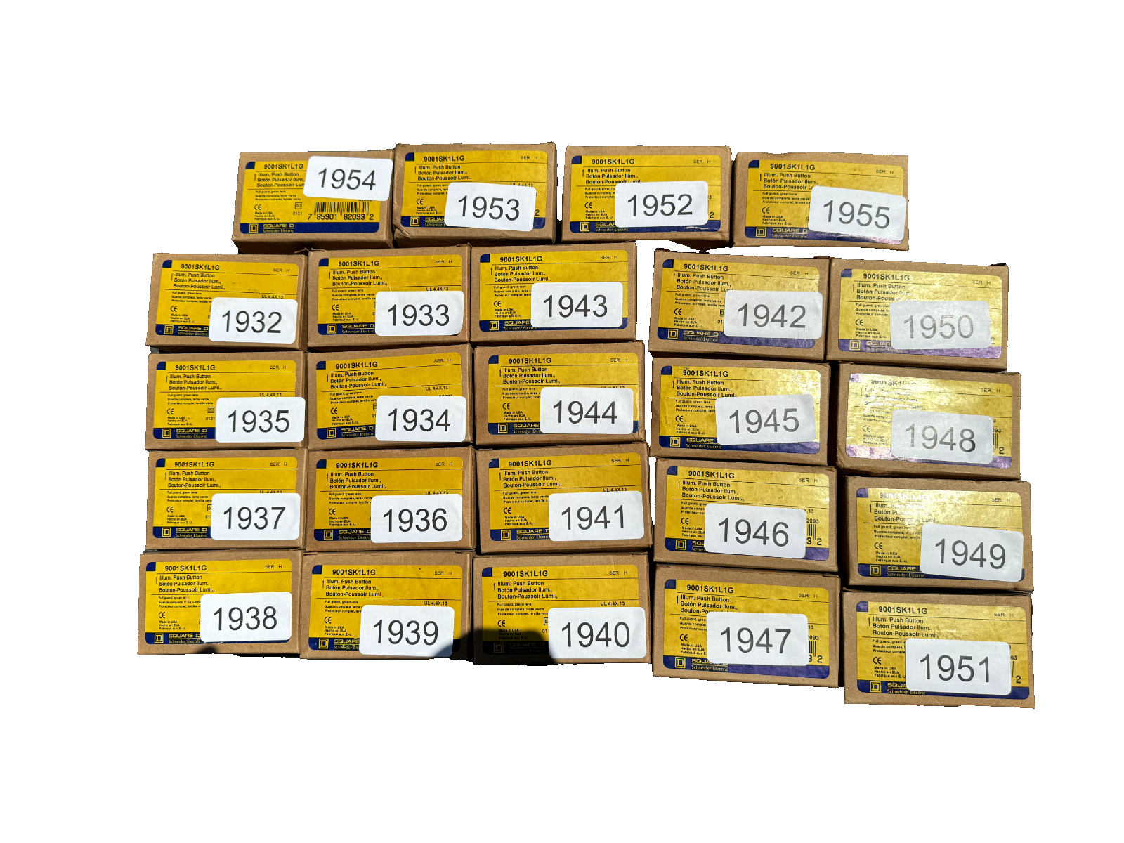 productimage70599657