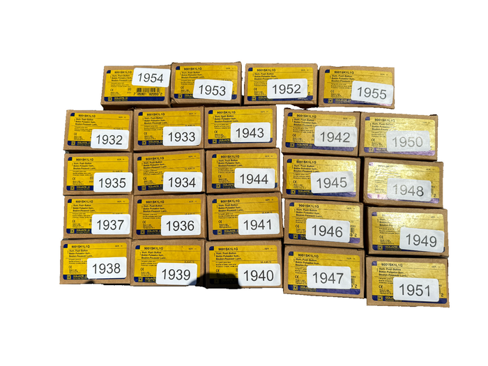 productimage70599657