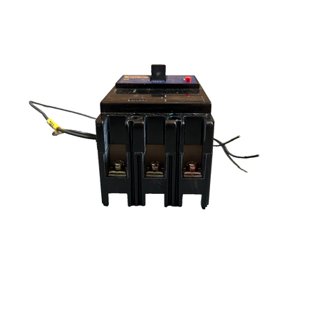 productimage69183926