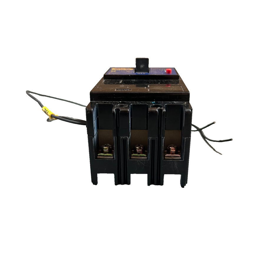 productimage69183926