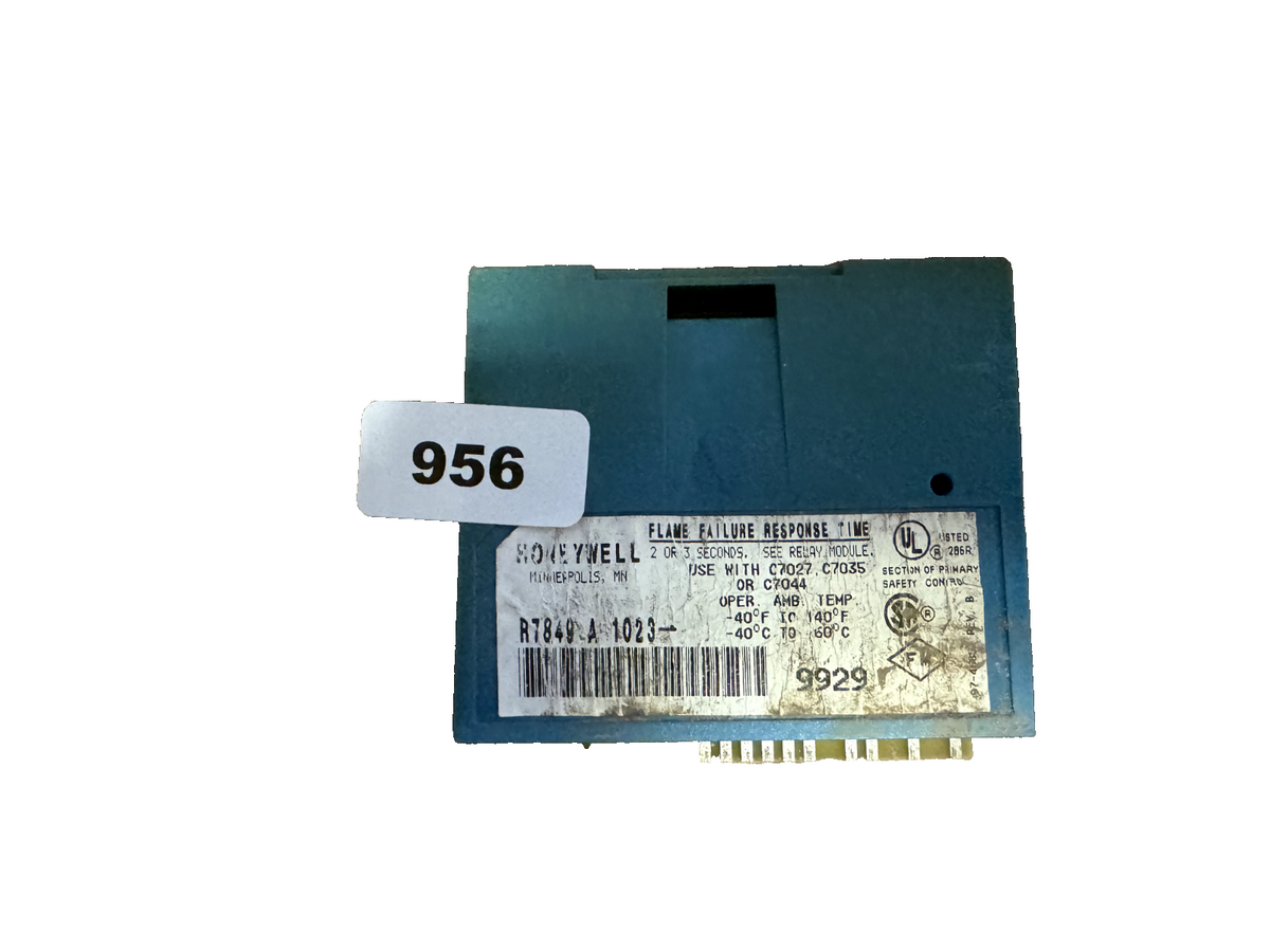 productimage65140464