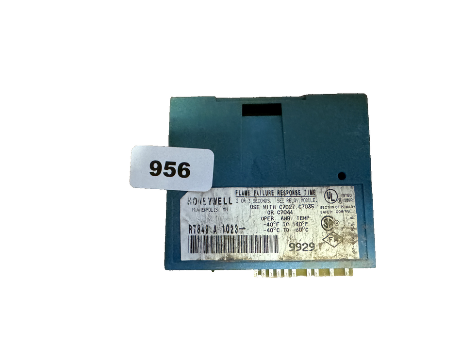 productimage65140464