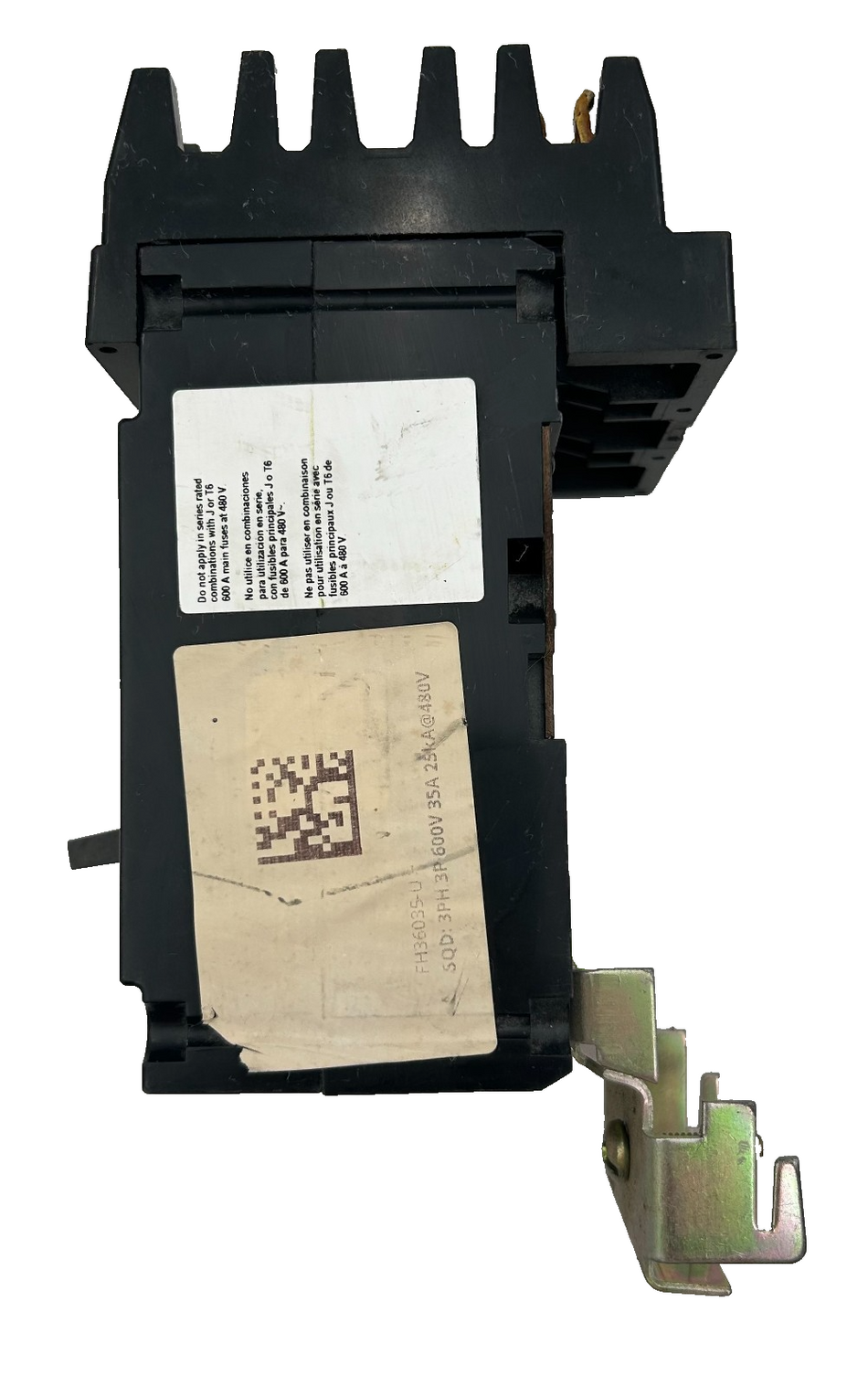 productimage70615267