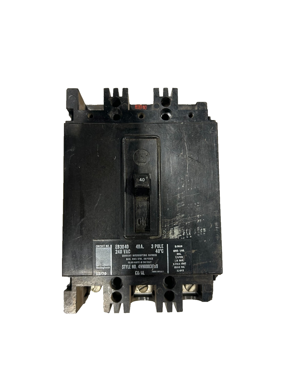 productimage69799998