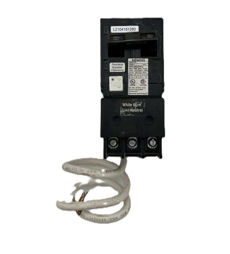 productimage70475843