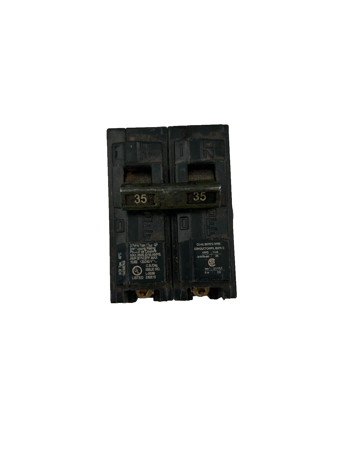 7445451