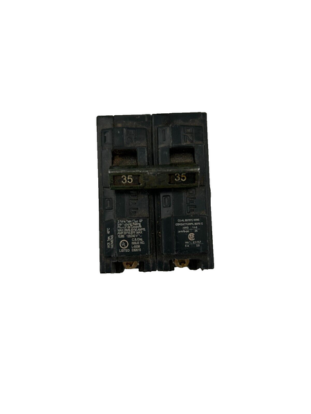 7445451
