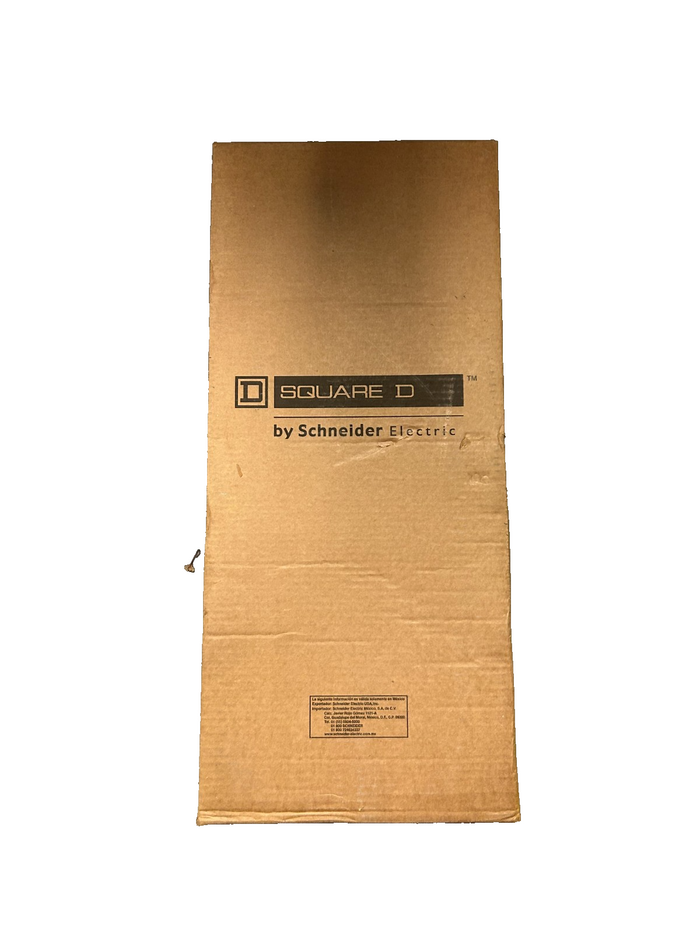 8088059
