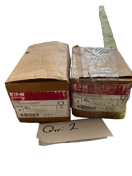 productimage69991980