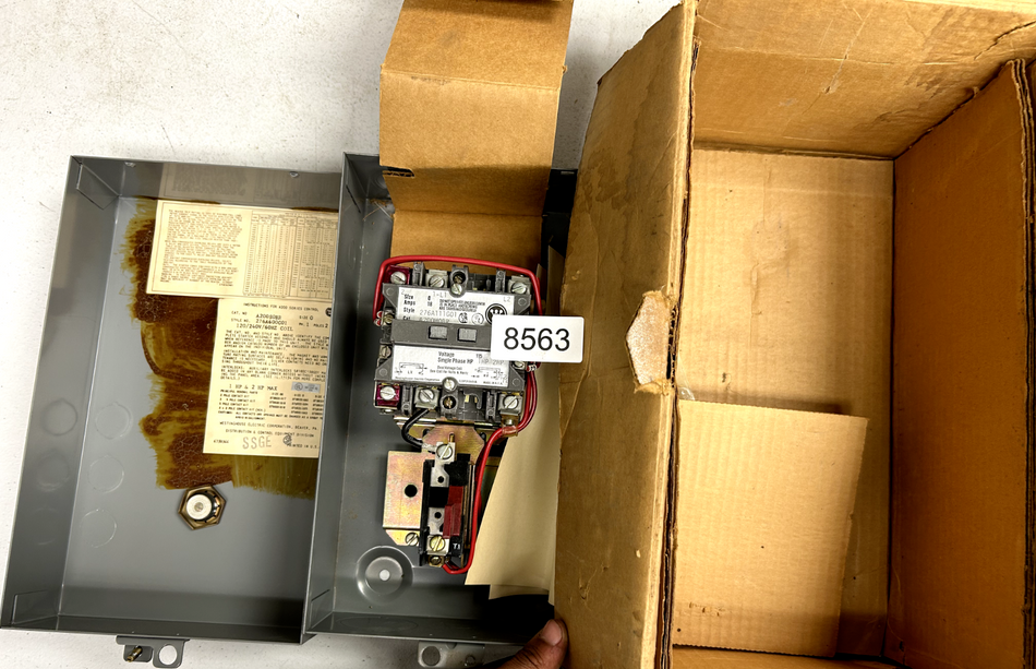 productimage69633350