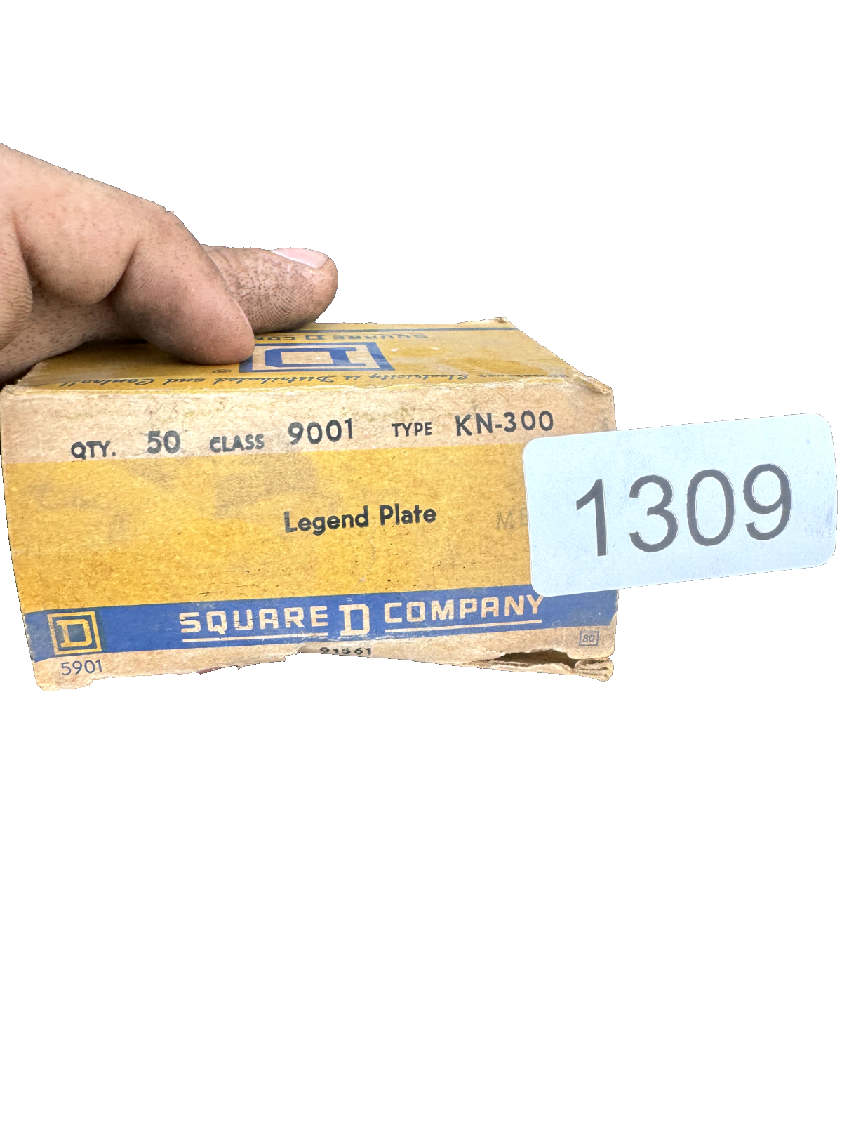 productimage70458910