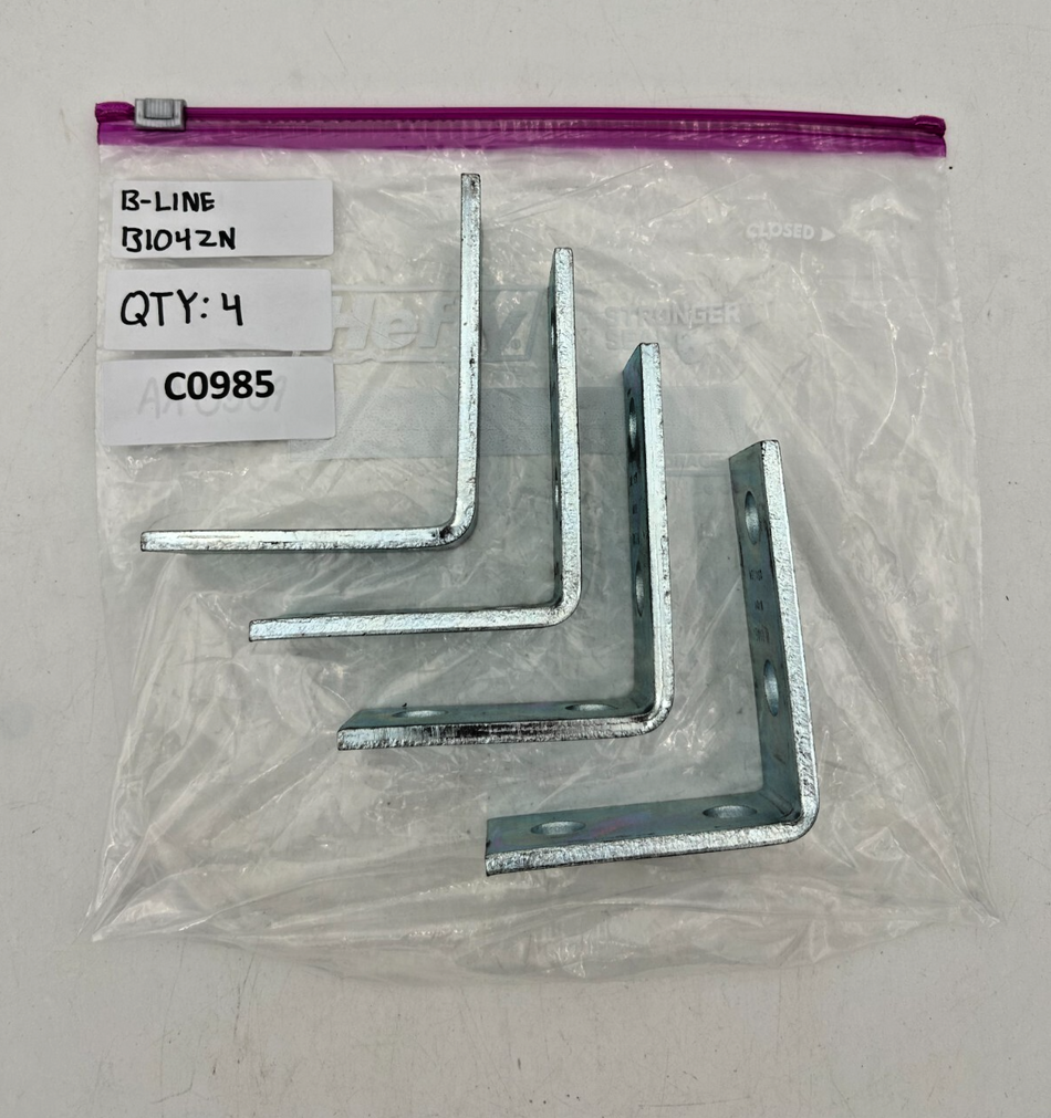 productimage70039741