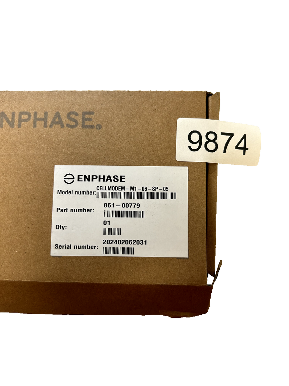 productimage69158192